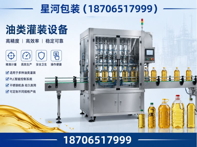 高密市星河包装展示图
